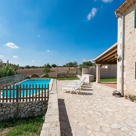 Granja Villa