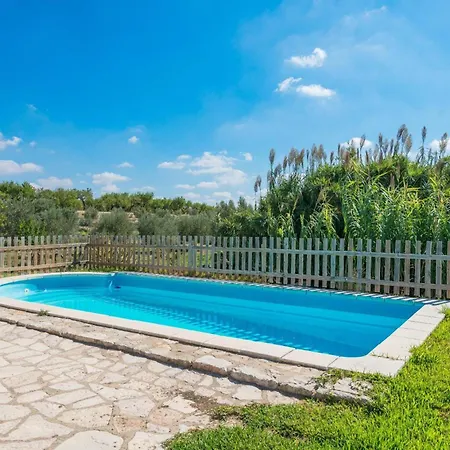Villa Granja *